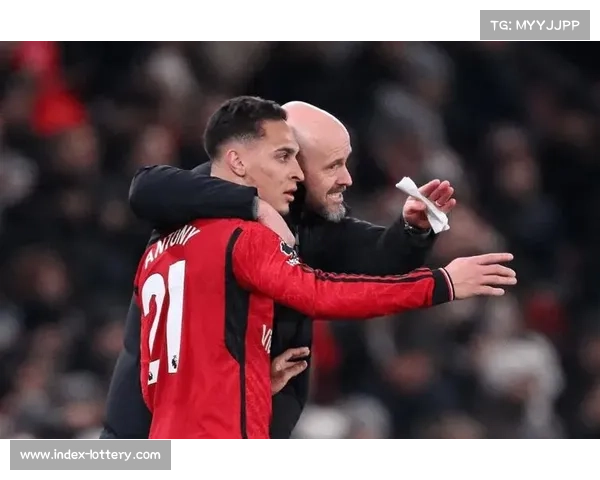 伯恩茅斯强势崛起成英超黑马 欧冠资格竞争力压过曼联 伯恩茅斯强势崛起成英超黑马 欧冠资格竞争力压过曼联