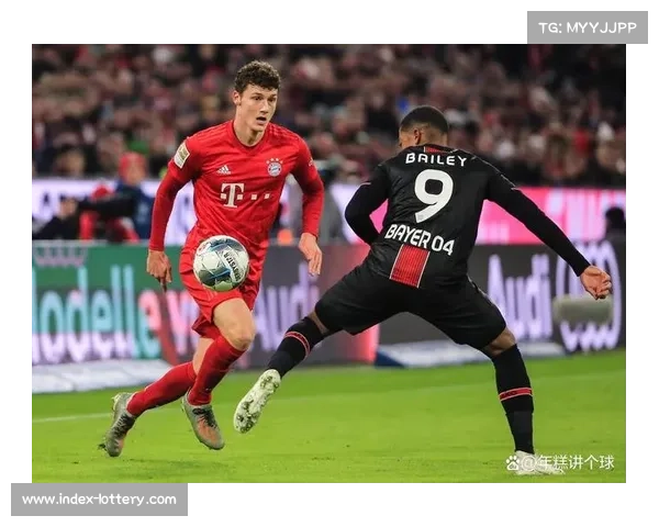 勒沃库森欧冠胜利激励球队 重振联赛信心迎接挑战 勒沃库森欧冠胜利激励球队 重振联赛信心迎接挑战