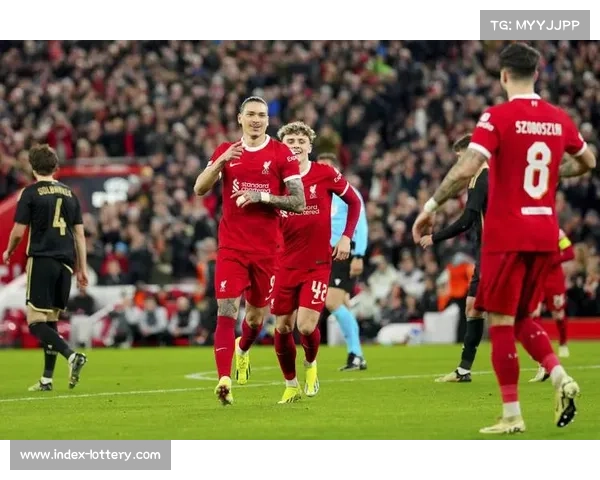 利物浦迎回旧将阿诺德,欧冠对阵皇马成焦点 利物浦迎回旧将阿诺德,欧冠对阵皇马成焦点