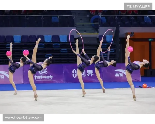 从预赛失误到决赛反超：上海队艺术体操集体全能夺银历程