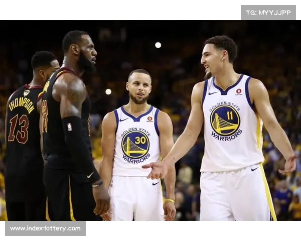 印第安纳狂热队拥有最多社交媒体粉丝与赞助商数量