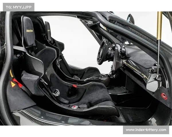 塞纳精神浸润英特拉格斯赛道,巴西本土车手薪火相传塑造赛车传奇 塞纳精神浸润英特拉格斯赛道,巴西本土车手薪火相传塑造赛车传奇