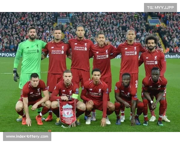 利物浦欧冠主场59916人观战,刷新安菲尔德欧洲赛事上座纪录 利物浦欧冠主场59916人观战,刷新安菲尔德欧洲赛事上座纪录