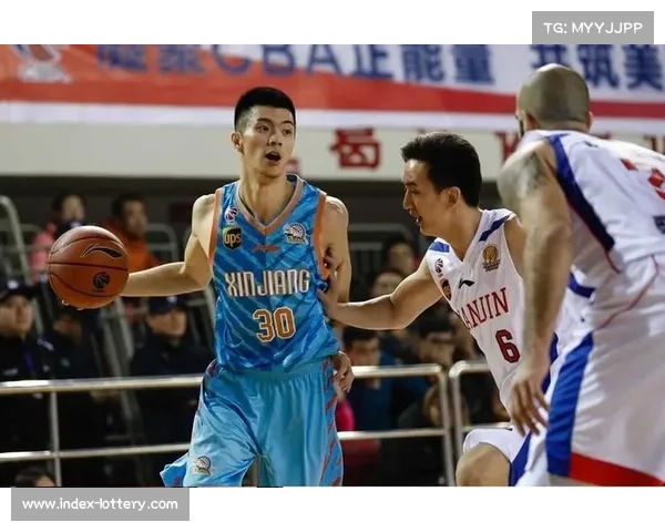 全运会与亚冠权重争议，地方与国家利益平衡难题