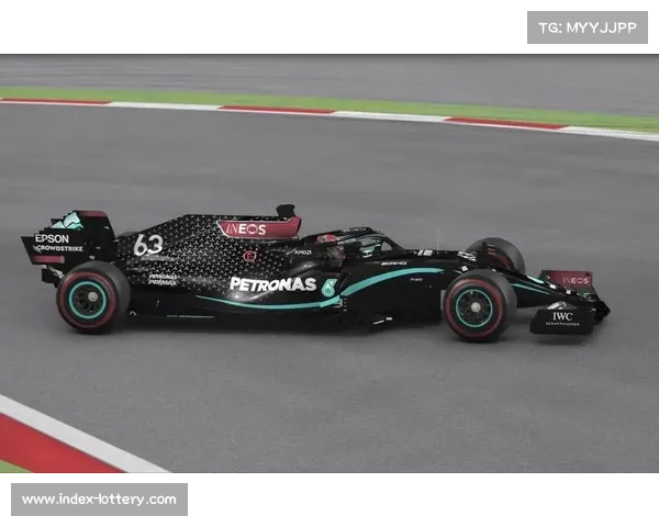 梅奔车队赛季后期回升,拉塞尔多站登台证实力 梅奔车队赛季后期回升,拉塞尔多站登台证实力