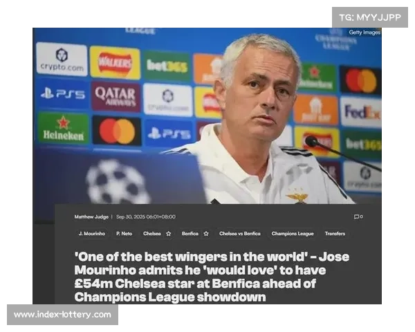 巴萨脆败切尔西暴露中场漏洞,哈维战术调整成效有限 巴萨脆败切尔西暴露中场漏洞,哈维战术调整成效有限