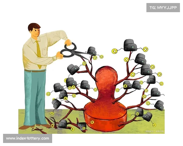 危机公关流程标准化 品牌声誉受损率下降35%