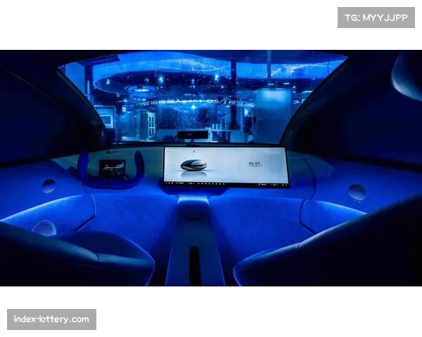 多模态交互成为发展重点 融合视觉语音与触觉