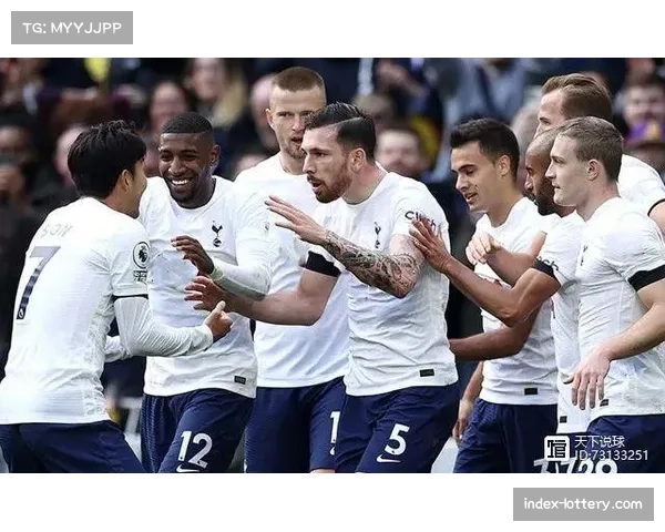 英超赛程密集期增设医疗协议,保护球员健康