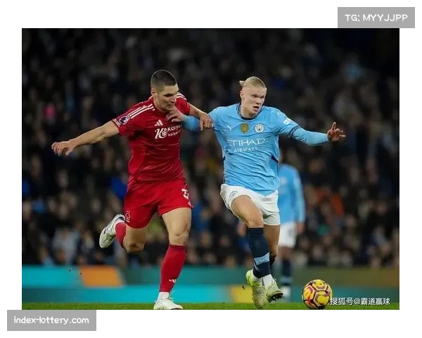 英超中游球队混战加剧,诺丁汉森林客场胜率成保级关键