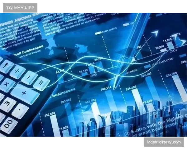 体育数字资产压缩技术突破，节省存储空间