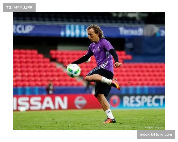 心理优势:历史交锋平局居多,里尔主场自信成关键因素。