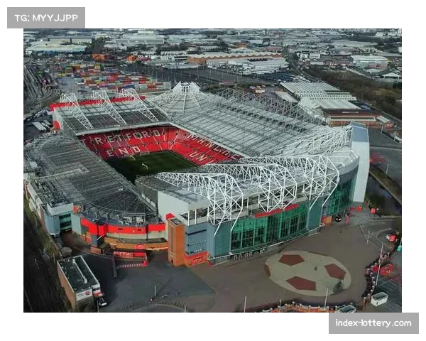 范可多夫球场66年魔咒终结，瑞士小城欧战胜利重塑历史