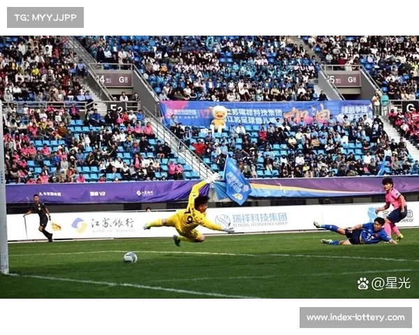 中超商业价值面临挑战，赞助商投入缩水与草根赛事火爆形成对比