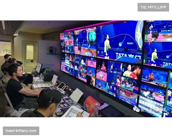 温布尔登组委会讨论引入夜场比赛，应对电视转播需求