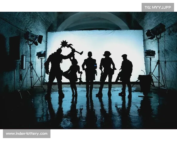 好莱坞电影《F1：极速狂飙》全球票房破6亿美元，推动赛事破圈