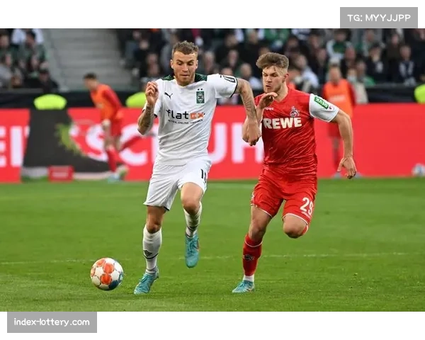 科隆vs柏林联,保级战主场战绩定生死