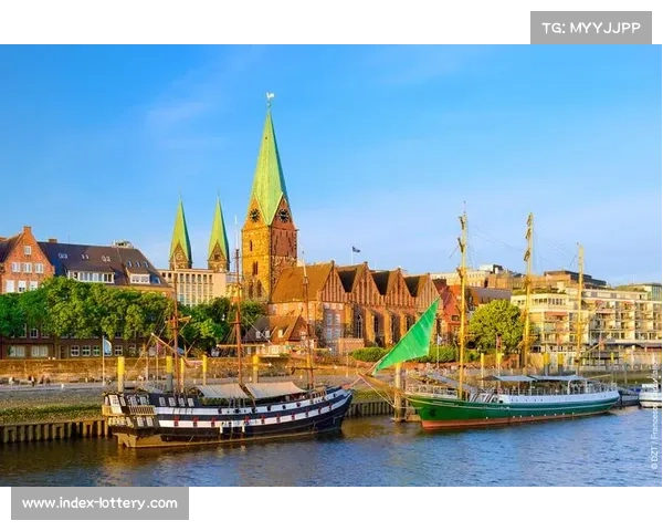 威悉河畔云达不莱梅,汉萨同盟开放基因注入球队 威悉河畔云达不莱梅,汉萨同盟开放基因注入球队