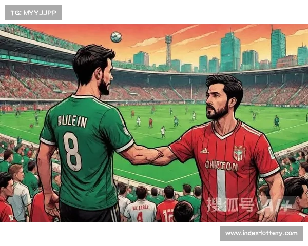 奥维耶多垫底，主场难阻贝蒂斯前进