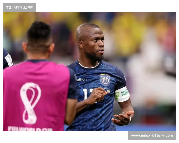 塞尔塔4-1瓦伦西亚，巴西前锋加布里埃尔-维加两射一传