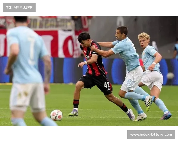 德甲赛程因世界杯提前遭遇挑战，一月比赛密度创历史新高