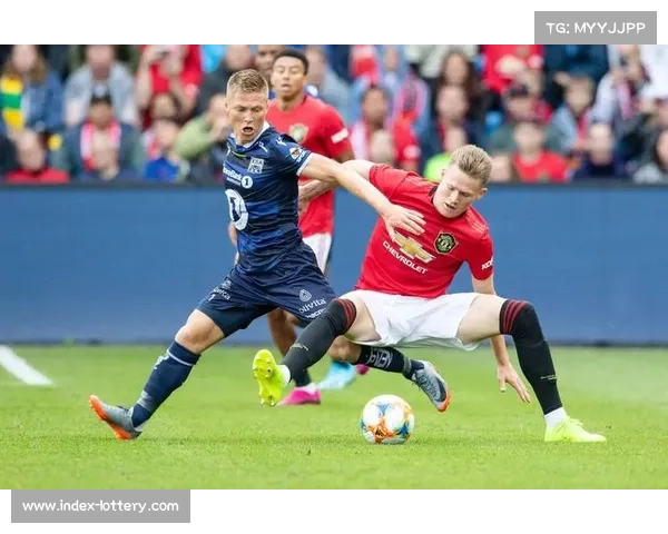 加时赛最后时刻封盖，球员激动庆祝关键防守