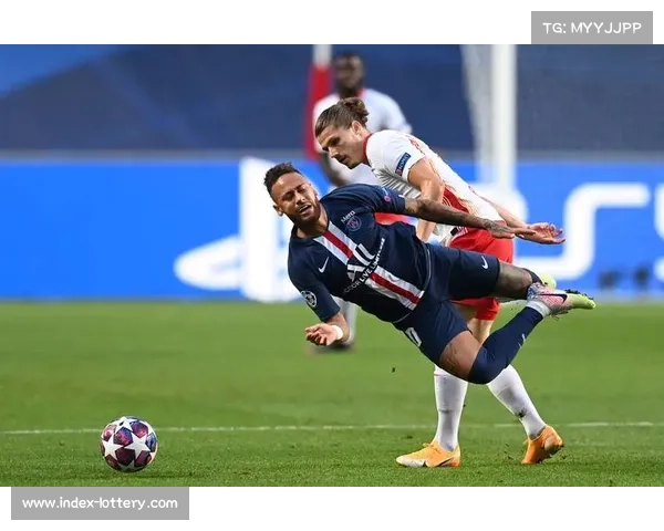 巴黎圣日耳曼引领技术化防反新潮流，法甲战术未来何在