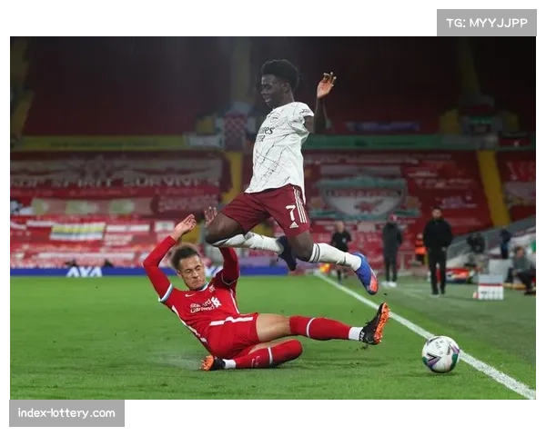 南特2-0客胜马赛，卡贝拉点球锁定胜局