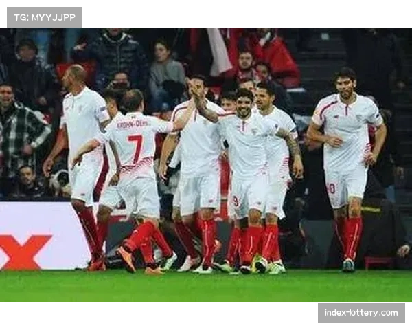 埃尔切2-1力克塞维利亚，主场强势终结对手三连败