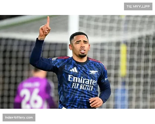 利物浦4-1逆转纽卡，维尔茨传射终结五轮不胜