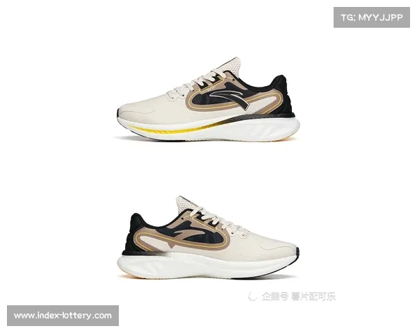 安踏冠军膜科技围绕强韧耐用与低噪舒适研发