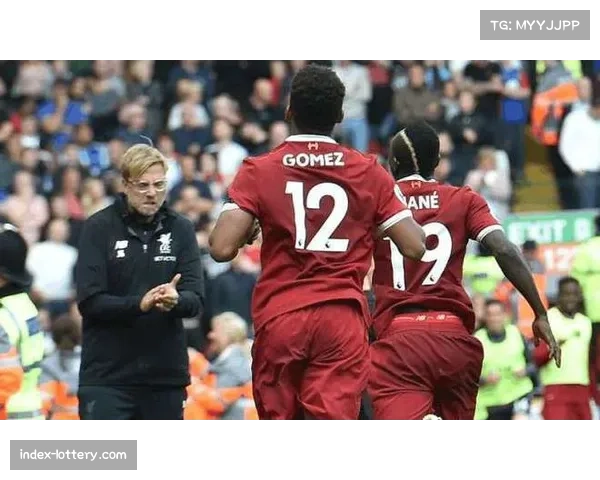 双红会再度来袭，赛前分析聚焦于双方中场硬度与反击效率的对比