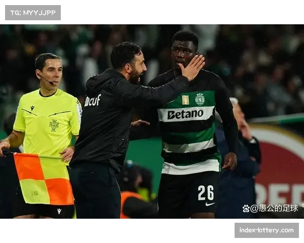 葡萄牙体育后卫迪奥曼德更换经纪公司，拜仁持续关注