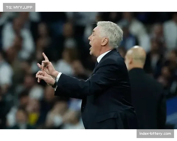 美因茨主帅费舍尔人性化管理获认可,“足球之外还有生活”理念改善球队氛围