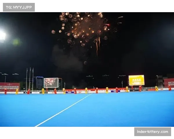 FIH女子曲棍球世界超级联赛中国站2月5日云浮揭幕，中国队首战对阵世界第一荷兰队