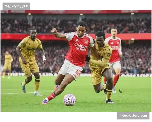 从重伤到回归：阿森纳后卫廷贝尔的复出之路