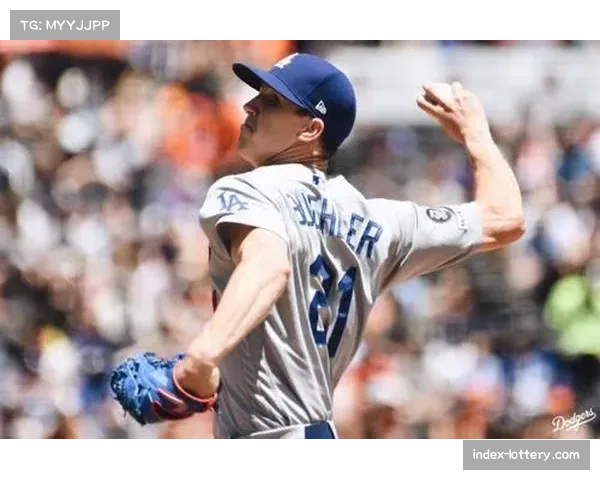 体育博彩数据分析显示,对MLB本垒打总数的投注额在开幕周前激增