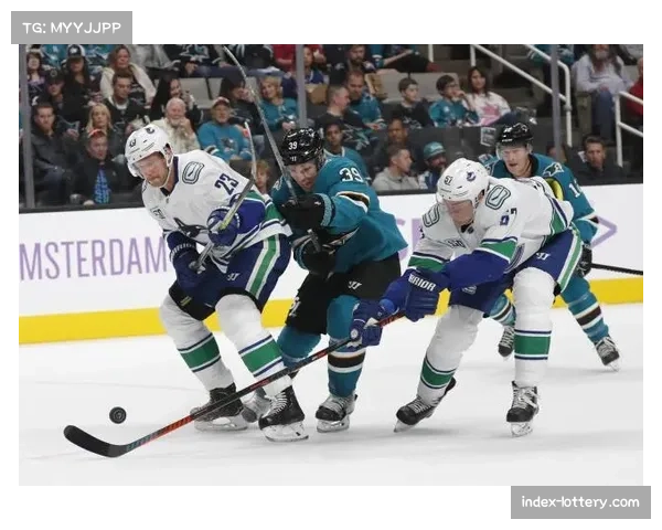 前NHL全明星后卫苏班与瑞士国家联赛球队签约，结束十年北美生涯