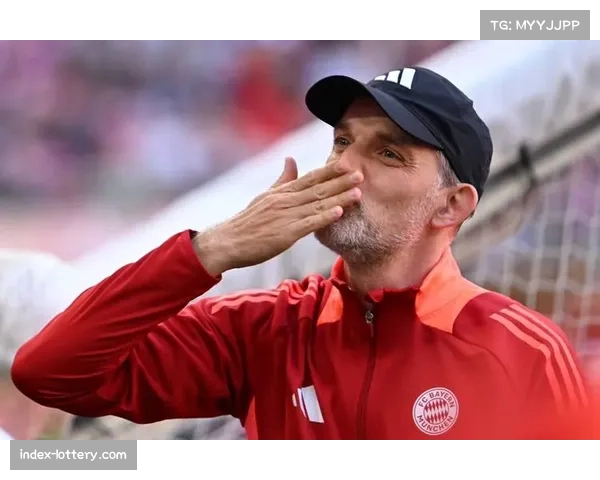 德甲考虑在下赛季引入“球员麦克风”环节，但需解决转播商协调与隐私问题