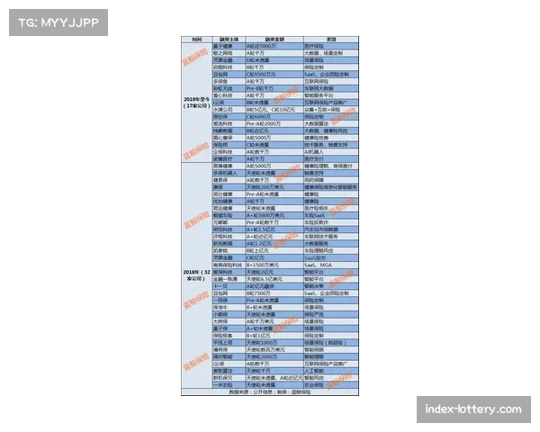 深度报道：沙特资本持续入局，多家意甲俱乐部面临所有权变更