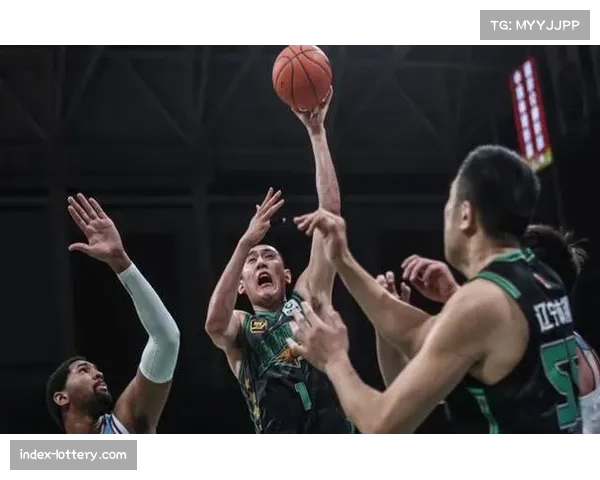 【2026年4月CBA联赛·赛后·消息辽宁男篮客场不敌新疆，总决赛大比分被扳为2-2平