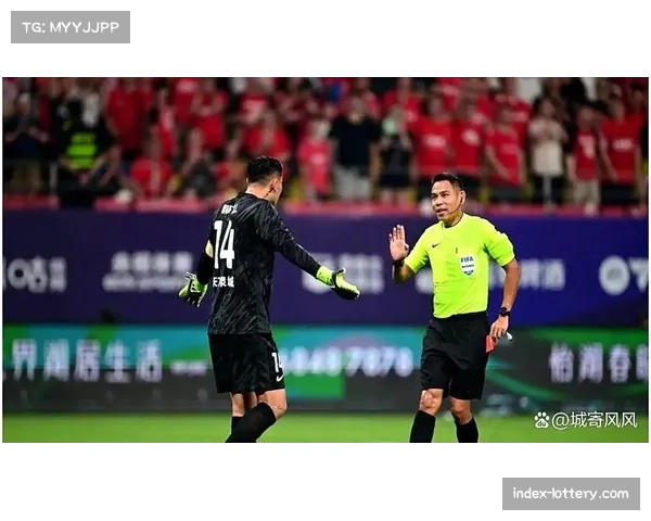 【2026年4月中超联赛·赛后·观点评论：VAR多次介入引热议，裁判尺度一致性再成焦点